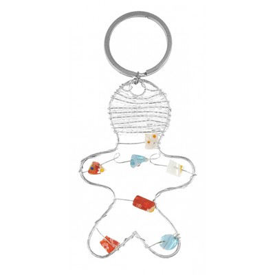 ΜΠΡΕΛΟΚ ΣΥΡΜΑΤΙΝΟ