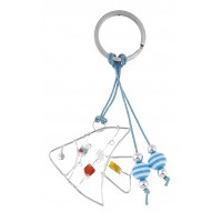 ΜΠΡΕΛΟΚ ΣΥΡΜΑΤΙΝΟ