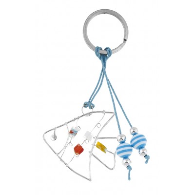 ΜΠΡΕΛΟΚ ΣΥΡΜΑΤΙΝΟ