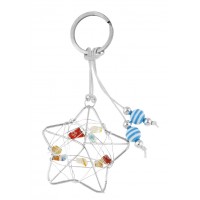 ΜΠΡΕΛΟΚ ΣΥΡΜΑΤΙΝΟ