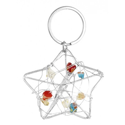 ΜΠΡΕΛΟΚ ΣΥΡΜΑΤΙΝΟ