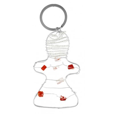 ΜΠΡΕΛΟΚ ΣΥΡΜΑΤΙΝΟ