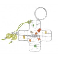 ΜΠΡΕΛΟΚ ΣΥΡΜΑΤΙΝΟ