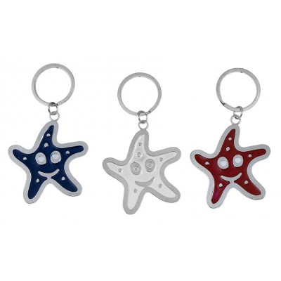 ΜΠΡΕΛΟΚ ΜΕΤΑΛΛΙΚΟ