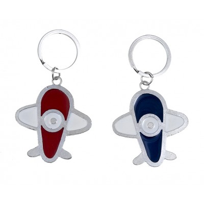 ΜΠΡΕΛΟΚ ΜΕΤΑΛΛΙΚΟ