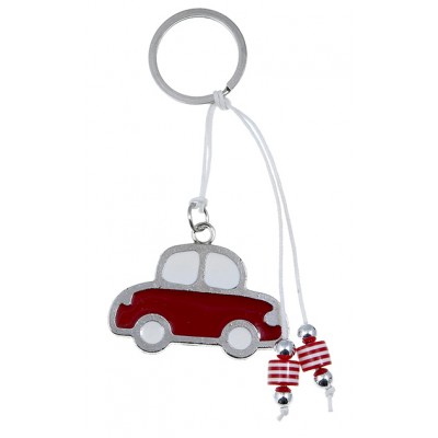 ΜΠΡΕΛΟΚ ΜΕΤΑΛΛΙΚΟ