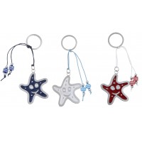 ΜΠΡΕΛΟΚ ΜΕΤΑΛΛΙΚΟ