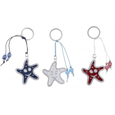 ΜΠΡΕΛΟΚ ΜΕΤΑΛΛΙΚΟ