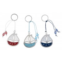 ΜΠΡΕΛΟΚ ΜΕΤΑΛΛΙΚΟ