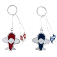 ΜΠΡΕΛΟΚ ΜΕΤΑΛΛΙΚΟ