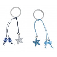 ΜΠΡΕΛΟΚ ΜΕΤΑΛΛΙΚΟ