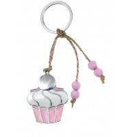 ΜΠΡΕΛΟΚ ΜΕΤΑΛΛΙΚΟ