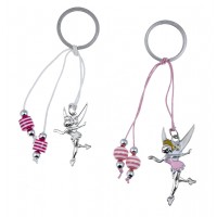 ΜΠΡΕΛΟΚ ΜΕΤΑΛΛΙΚΟ