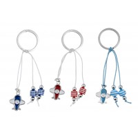 ΜΠΡΕΛΟΚ ΜΕΤΑΛΛΙΚΟ