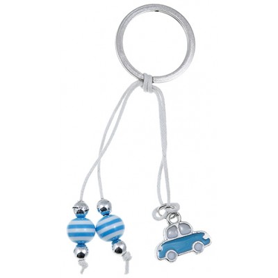 ΜΠΡΕΛΟΚ ΜΕΤΑΛΛΙΚΟ