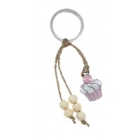 ΜΠΡΕΛΟΚ ΜΕΤΑΛΛΙΚΟ