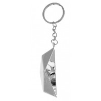 ΜΠΡΕΛΟΚ ΜΕΤΑΛΛΙΚΟ