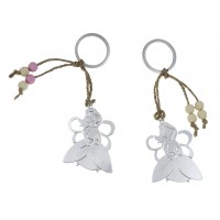 ΜΠΡΕΛΟΚ ΜΕΤΑΛΛΙΚΟ