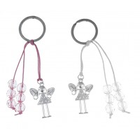 ΜΠΡΕΛΟΚ ΜΕΤΑΛΛΙΚΟ