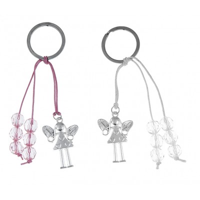 ΜΠΡΕΛΟΚ ΜΕΤΑΛΛΙΚΟ