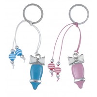 ΜΠΡΕΛΟΚ ΜΕΤΑΛΛΙΚΟ