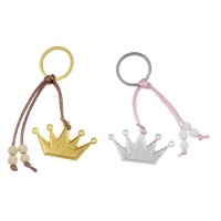 ΜΠΡΕΛΟΚ ΜΕΤΑΛΛΙΚΟ