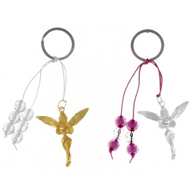 ΜΠΡΕΛΟΚ ΜΕΤΑΛΛΙΚΟ