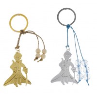 ΜΠΡΕΛΟΚ ΜΕΤΑΛΛΙΚΟ