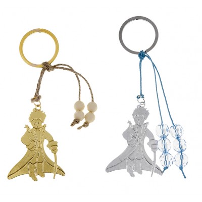 ΜΠΡΕΛΟΚ ΜΕΤΑΛΛΙΚΟ