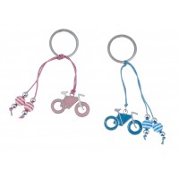 ΜΠΡΕΛΟΚ ΜΕΤΑΛΛΙΚΟ