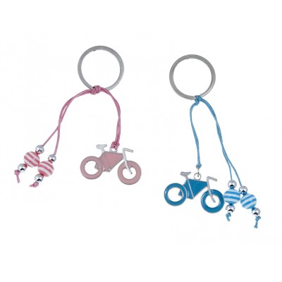 ΜΠΡΕΛΟΚ ΜΕΤΑΛΛΙΚΟ