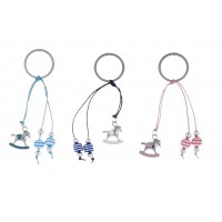 ΜΠΡΕΛΟΚ ΜΕΤΑΛΛΙΚΟ