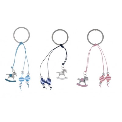 ΜΠΡΕΛΟΚ ΜΕΤΑΛΛΙΚΟ