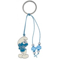 ΜΠΡΕΛΟΚ ΜΕΤΑΛΛΙΚΟ