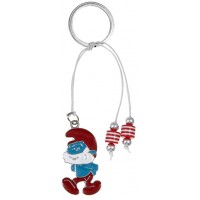 ΜΠΡΕΛΟΚ ΜΕΤΑΛΛΙΚΟ