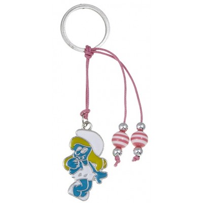 ΜΠΡΕΛΟΚ ΜΕΤΑΛΛΙΚΟ