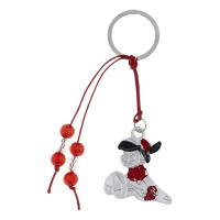 ΜΠΡΕΛΟΚ ΜΕΤΑΛΛΙΚΟ