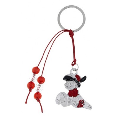 ΜΠΡΕΛΟΚ ΜΕΤΑΛΛΙΚΟ