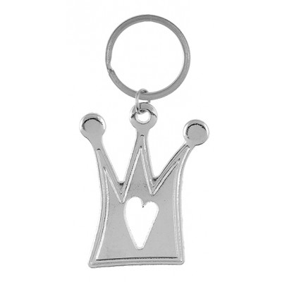 ΜΠΡΕΛΟΚ ΜΕΤΑΛΛΙΚΟ