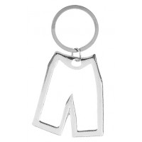 ΜΠΡΕΛΟΚ ΜΕΤΑΛΛΙΚΟ