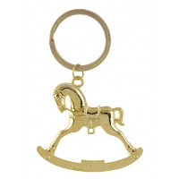 ΜΠΡΕΛΟΚ ΜΕΤΑΛΛΙΚΟ