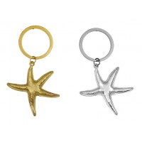 ΜΠΡΕΛΟΚ ΜΕΤΑΛΛΙΚΟ