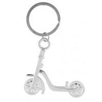 ΜΠΡΕΛΟΚ ΜΕΤΑΛΛΙΚΟ