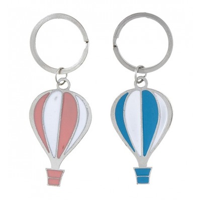 ΜΠΡΕΛΟΚ ΜΕΤΑΛΛΙΚΟ