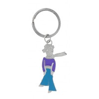 ΜΠΡΕΛΟΚ ΜΕΤΑΛΛΙΚΟ