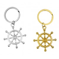 ΜΠΡΕΛΟΚ ΜΕΤΑΛΛΙΚΟ