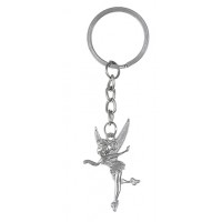 ΜΠΡΕΛΟΚ ΜΕΤΑΛΛΙΚΟ