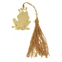 ΜΠΡΕΛΟΚ ΜΕΤΑΛΛΙΚΟ