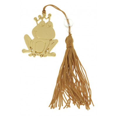 ΜΠΡΕΛΟΚ ΜΕΤΑΛΛΙΚΟ