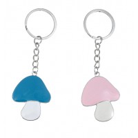 ΜΠΡΕΛΟΚ ΜΕΤΑΛΛΙΚΟ